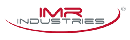 Automotive Partner Logo